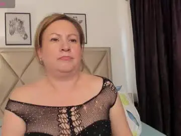 Monicapink_  live sex cam