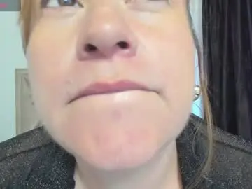 Monicapink_  live sex cam