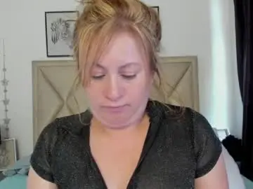 Monicapink_  live sex cam