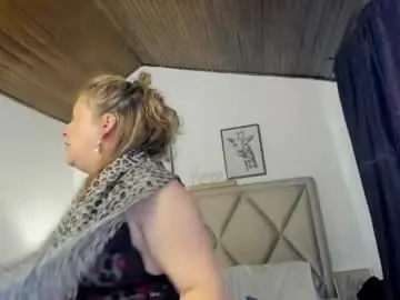 Monicapink_  live sex cam