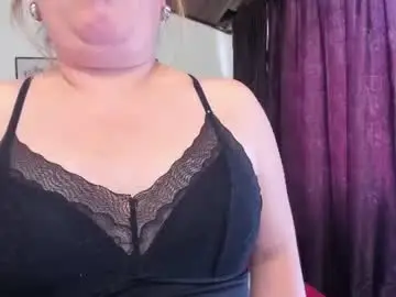 Monicapink_  live sex cam