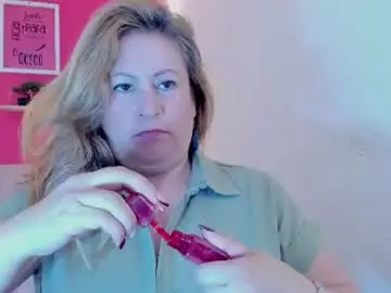 Monicapink_  live sex cam