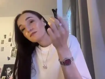 Myrtiemcgivney  live sex cam