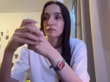 Myrtiemcgivney  live sex cam