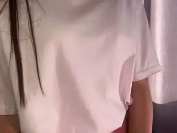 Myrtiemcgivney  live sex cam