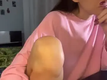 Myrtiemcgivney  live sex cam