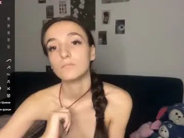 Myrtiemcgivney  live sex cam
