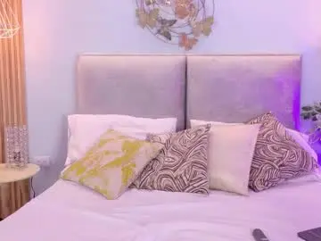 Natashacollen  live sex cam