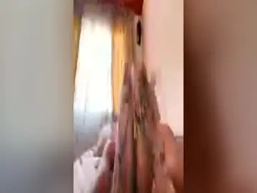 Nayelissanguino  live sex cam