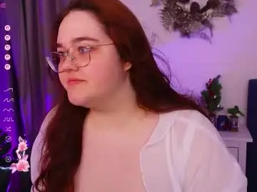 Neko_moor  live sex cam