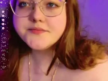 Neko_moor  live sex cam