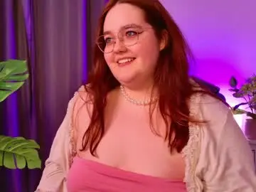 Neko_moor  live sex cam