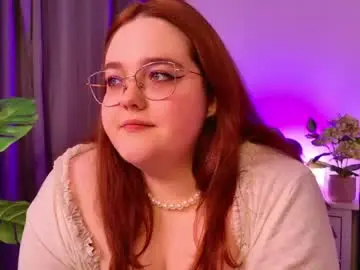 Neko_moor  live sex cam