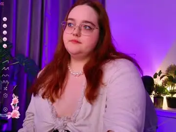 Neko_moor  live sex cam