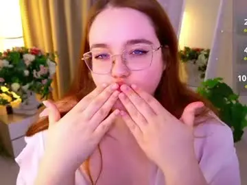 Neko_moor  live sex cam