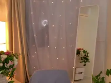 Neko_moor  live sex cam