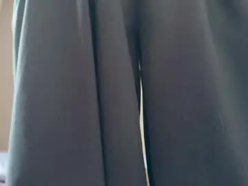 Nievesshippey  live sex cam