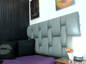 Noctiis  live sex cam
