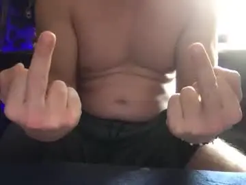 Ocean_love24  live sex cam