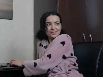 Ortensialady76444316  live sex cam