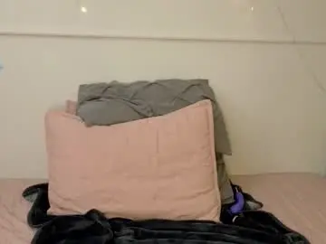 Pattyworld69  live sex cam