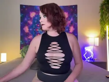 Poisonedpeach  live sex cam