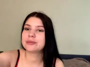 Princess_shy_  live sex cam