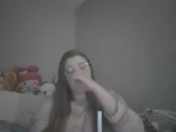 Princesskitty_c  live sex cam