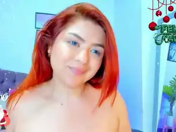 Queengrett  live sex cam