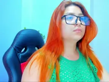 Queengrett  live sex cam