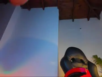 Queengrett  live sex cam