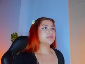 Queengrett  live sex cam