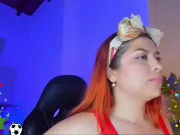 Queengrett  live sex cam