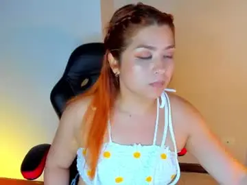 Queengrett  live sex cam
