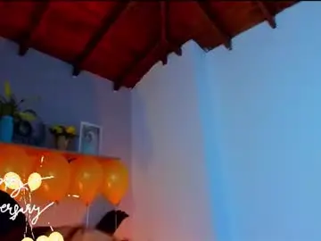 Queengrett  live sex cam