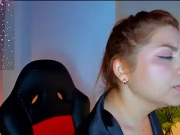 Queengrett  live sex cam