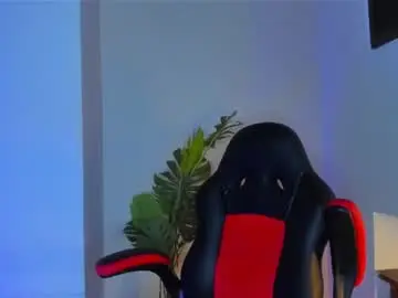 Queengrett  live sex cam