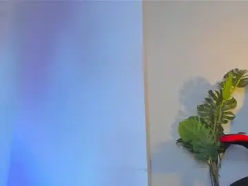 Queengrett  live sex cam