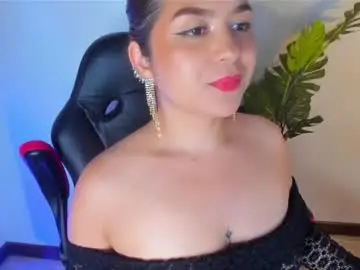 Queengrett  live sex cam