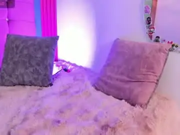 Raven_smith_  live sex cam