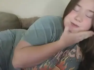 Remirann_  live sex cam