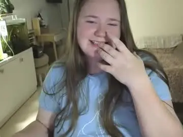 Remirann_  live sex cam