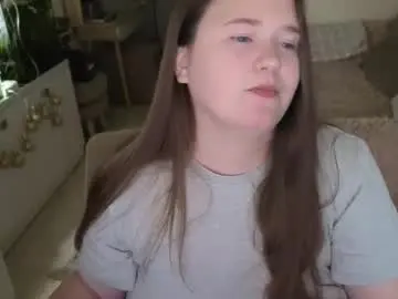 Remirann_  live sex cam