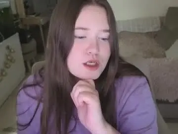 Remirann_  live sex cam