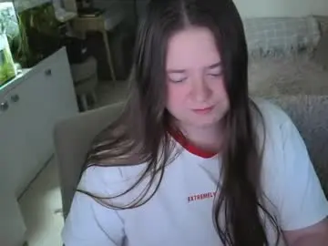 Remirann_  live sex cam