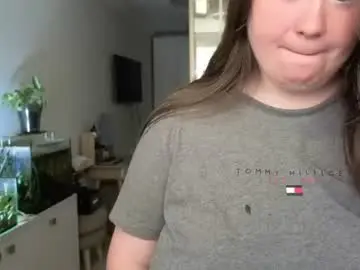 Remirann_  live sex cam