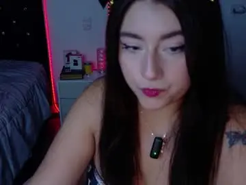 Sabannasmith69  live sex cam