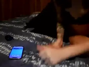 Satindreamsxxx  live sex cam