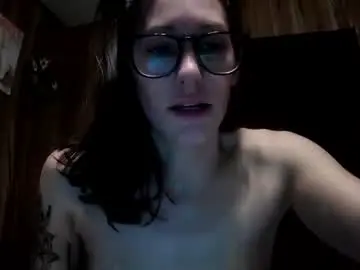 Satindreamsxxx  live sex cam