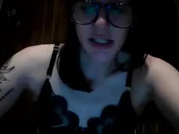 Satindreamsxxx  live sex cam